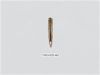 藏品(蟻蛉1)的圖片